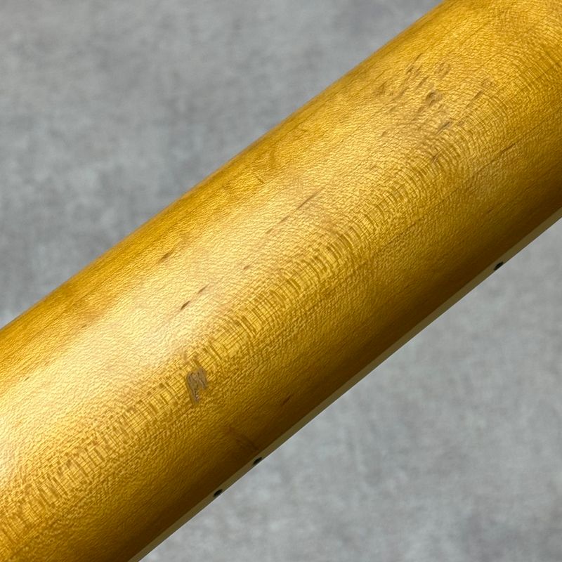  楽器 ESP イーエスピー ギター Eclipse Arch Top 1998年製 471 エレキギター ギター