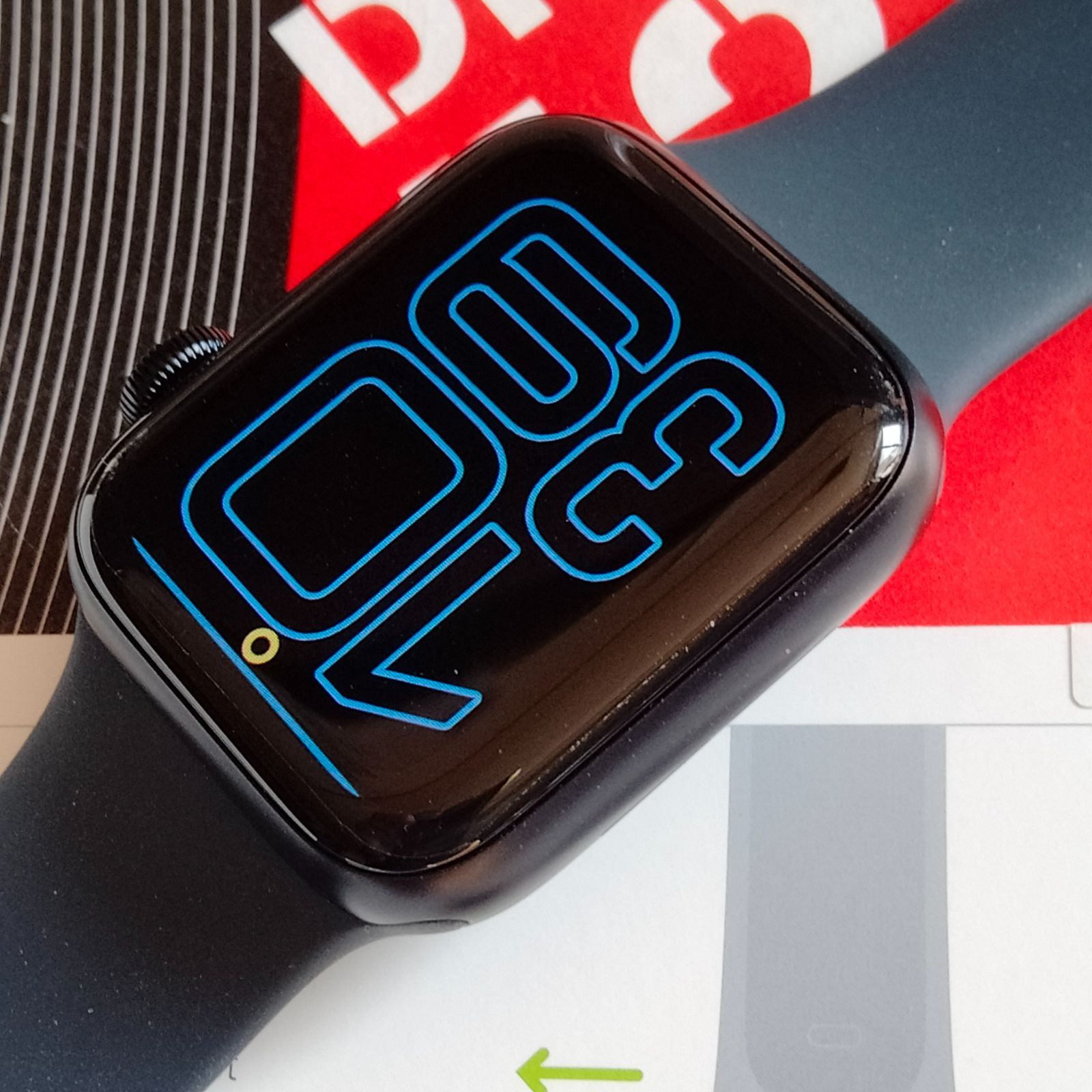  BT SE 3 3世代 40 mm GPS アップルウォッチ Apple Watch ADE 11 Apple Watch本体 スマートウォッチ ウェアラブル