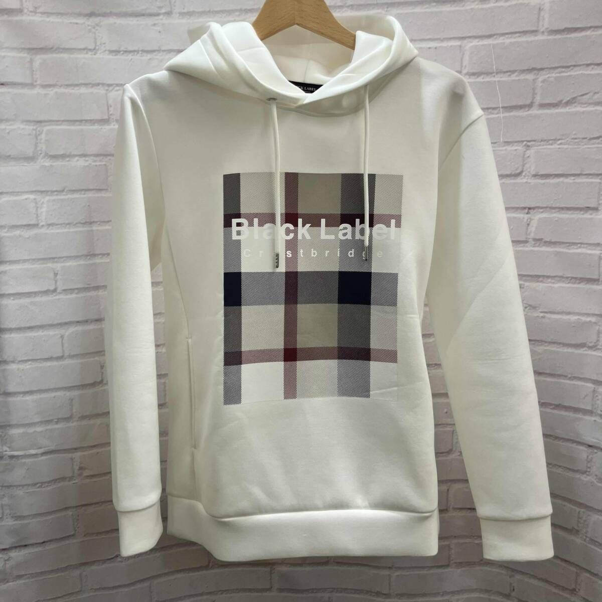 最終値下げ▽ ケノン 人気 脱毛器 ムダ毛処理 眉毛脱毛器 サングラス付き