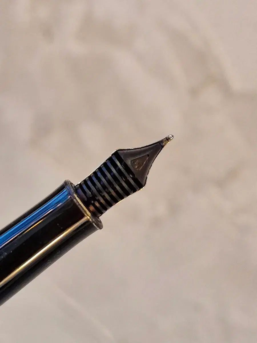  パーカ ソネット ヴィンテージ 万年筆 語学 辞書 学習参考書 本