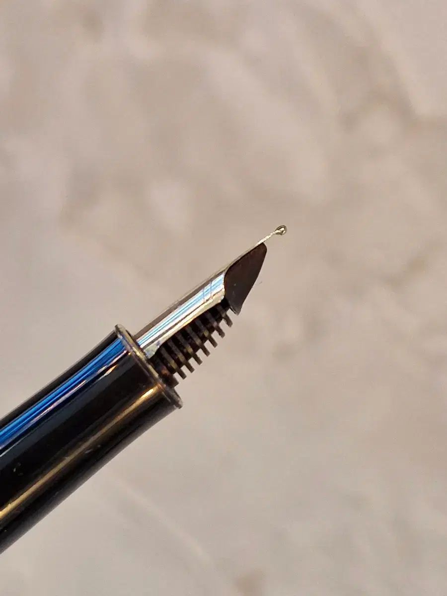 ヴィンテージ 万年筆