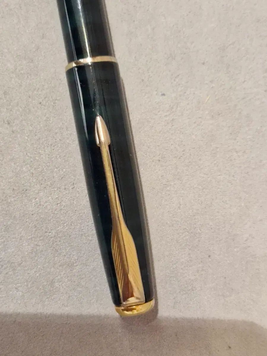 ヴィンテージ 万年筆