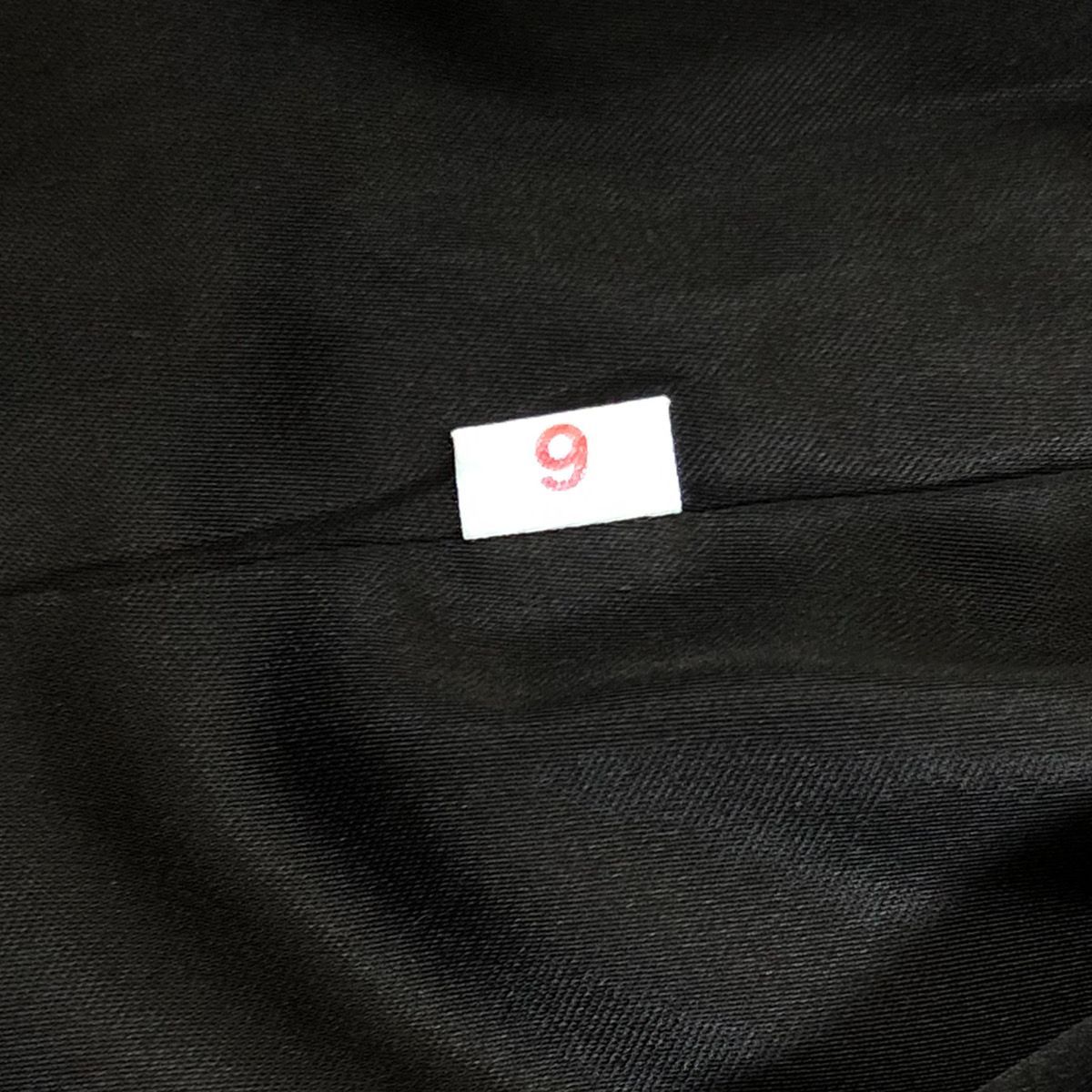 デミバフミンク ファーコート ミンクコート リアルファー 貂 本毛皮