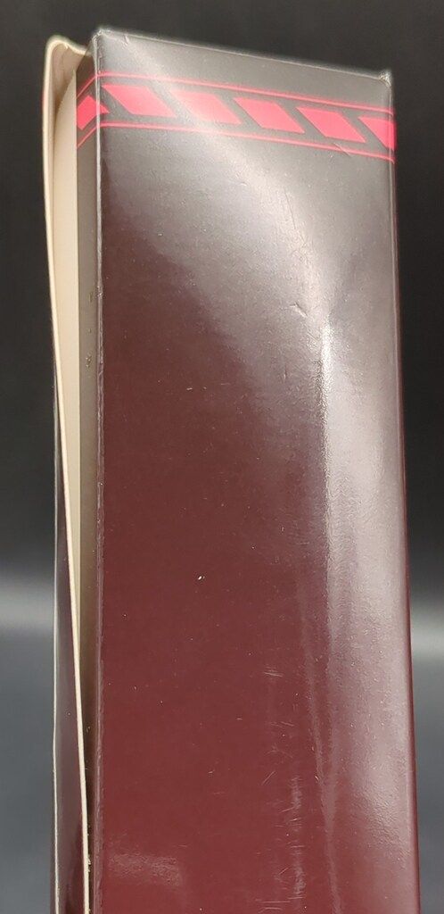 HOBBY SAKURA Rainbow 赤いリンゴ 豪華版 1/6スケール Amazon | HOBBY SAKURA Rainbow 赤いリンゴ 通常版 1/6スケール