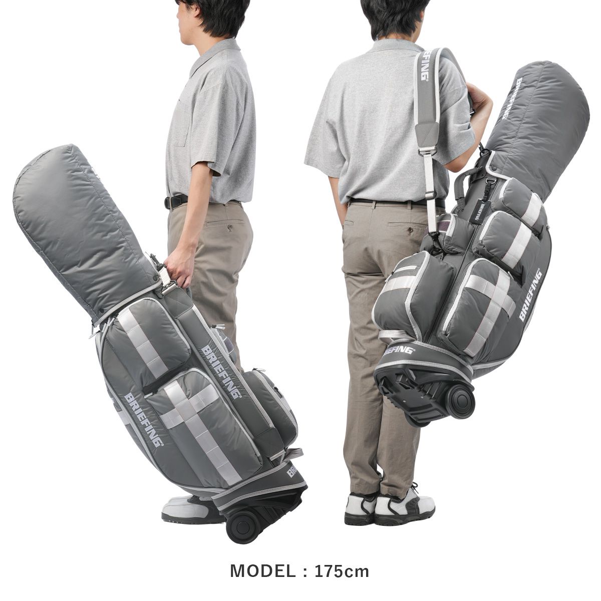 CSシリーズ 軽量