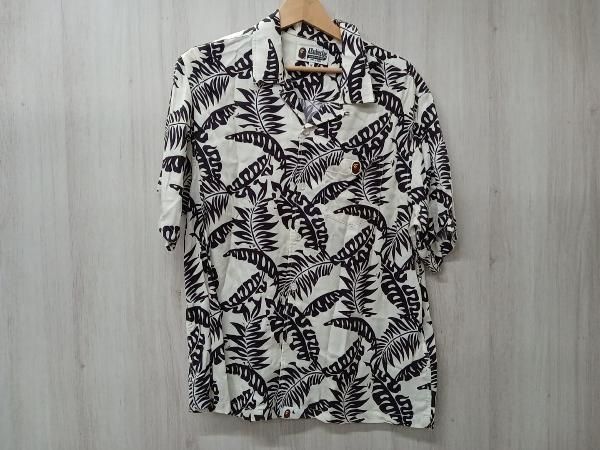 Letmy ソーラーライト 屋外 防水 ガーデンライト 屋外 防水IP65 高輝度