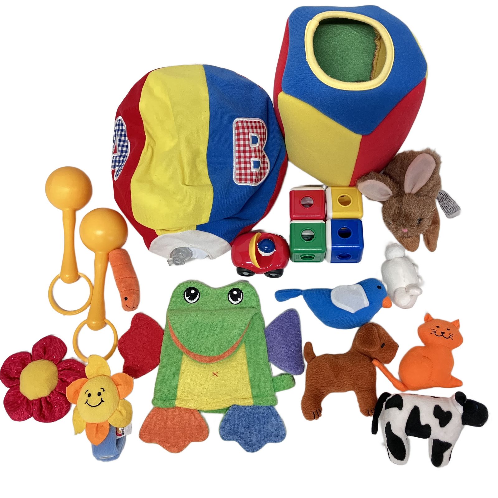 DWE プレイアロング レッツプレイ ディズニー ワールド イングリッシュ