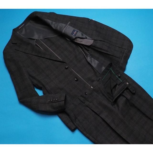 小売業者 新品8.6万円 大手百貨店扱い 春夏『MARLANE マルラーネ 伊製