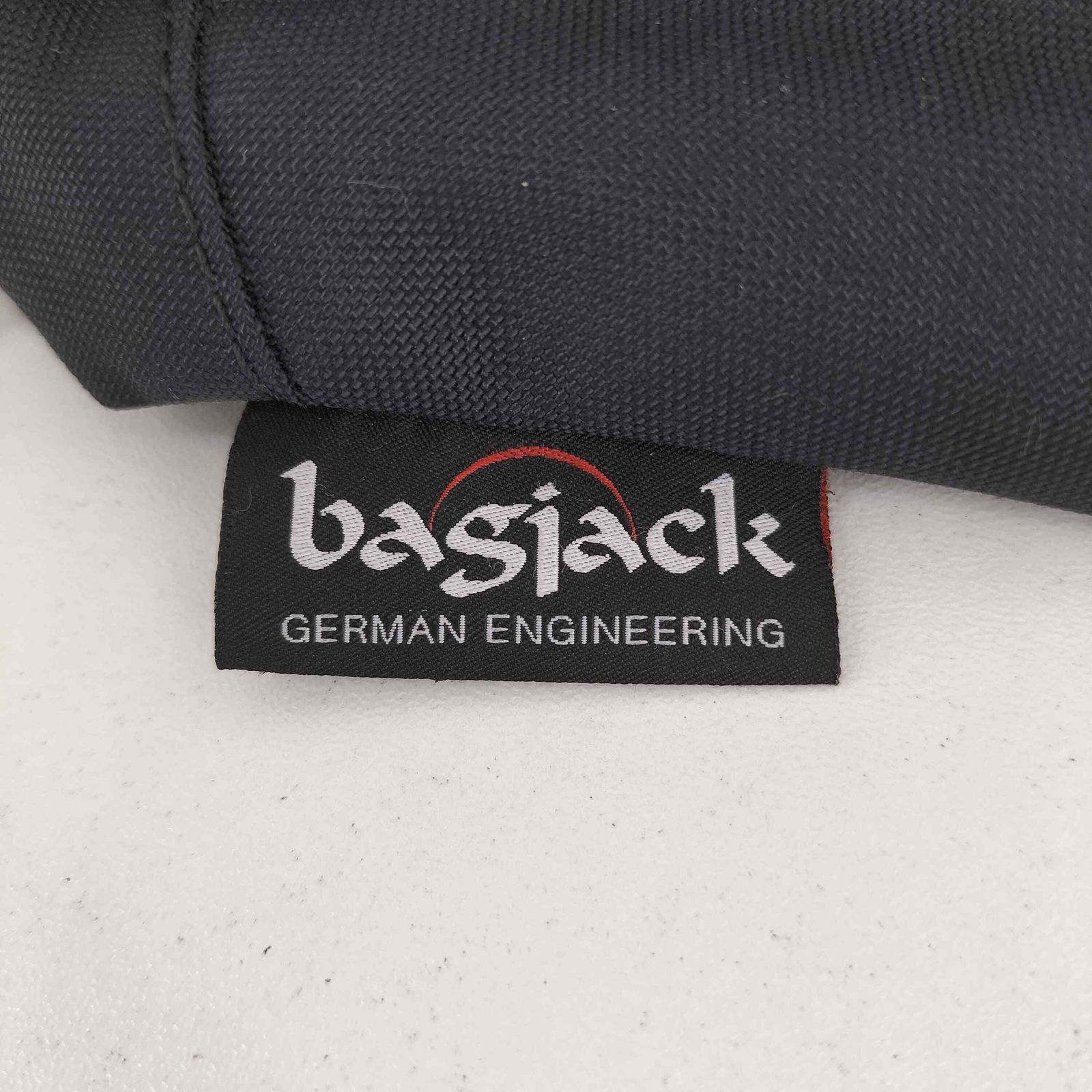 バッグジャック BAGJACK Hip Bag メンズ 表記無 - メルカリ