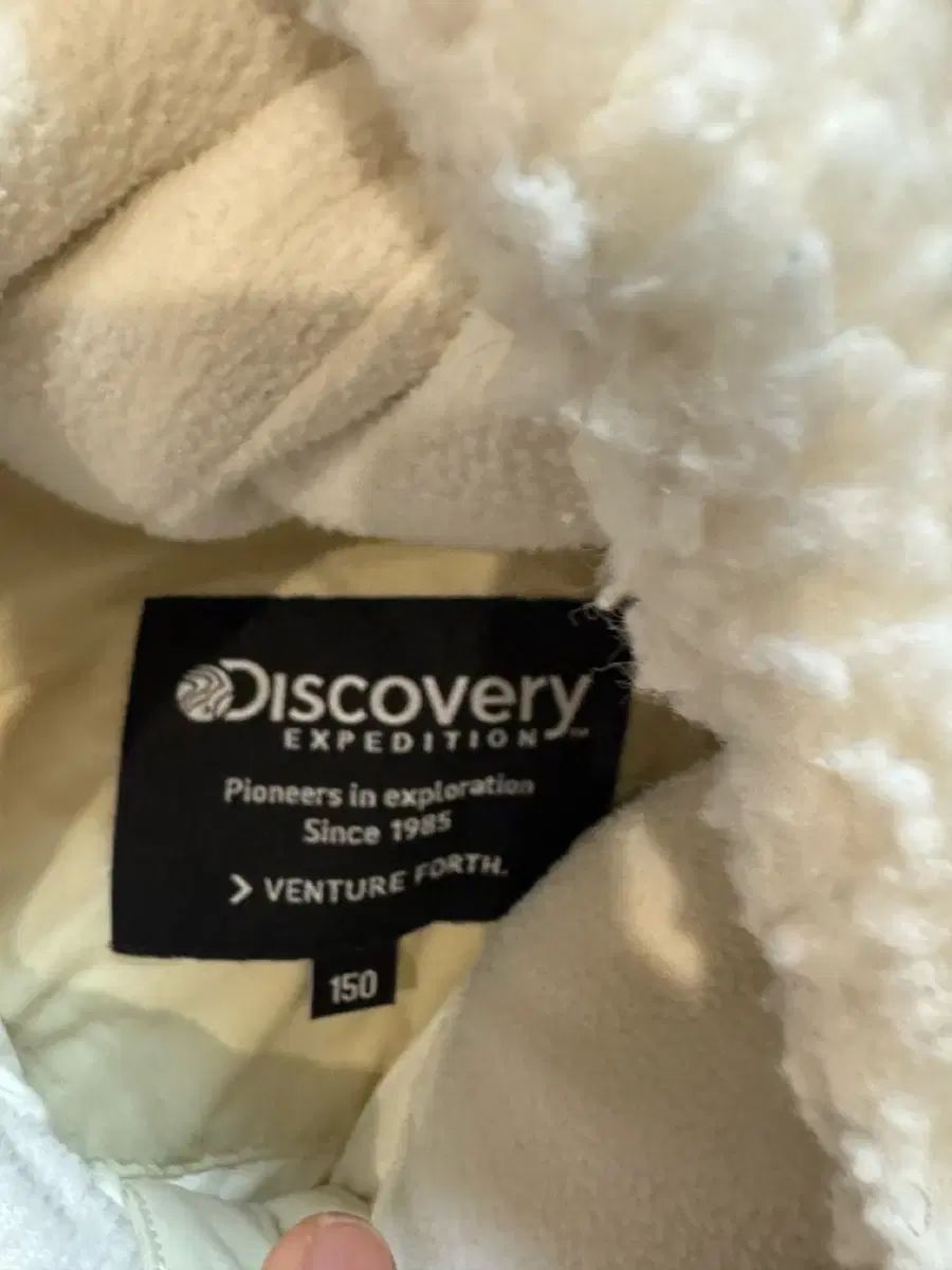 ダウンジャケット ロング丈