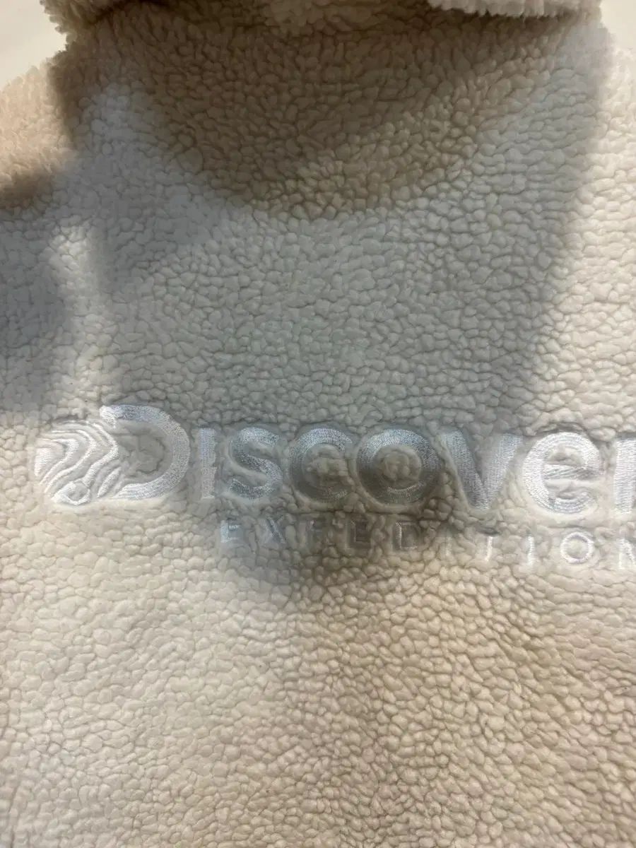 DISCOVERY キッズ