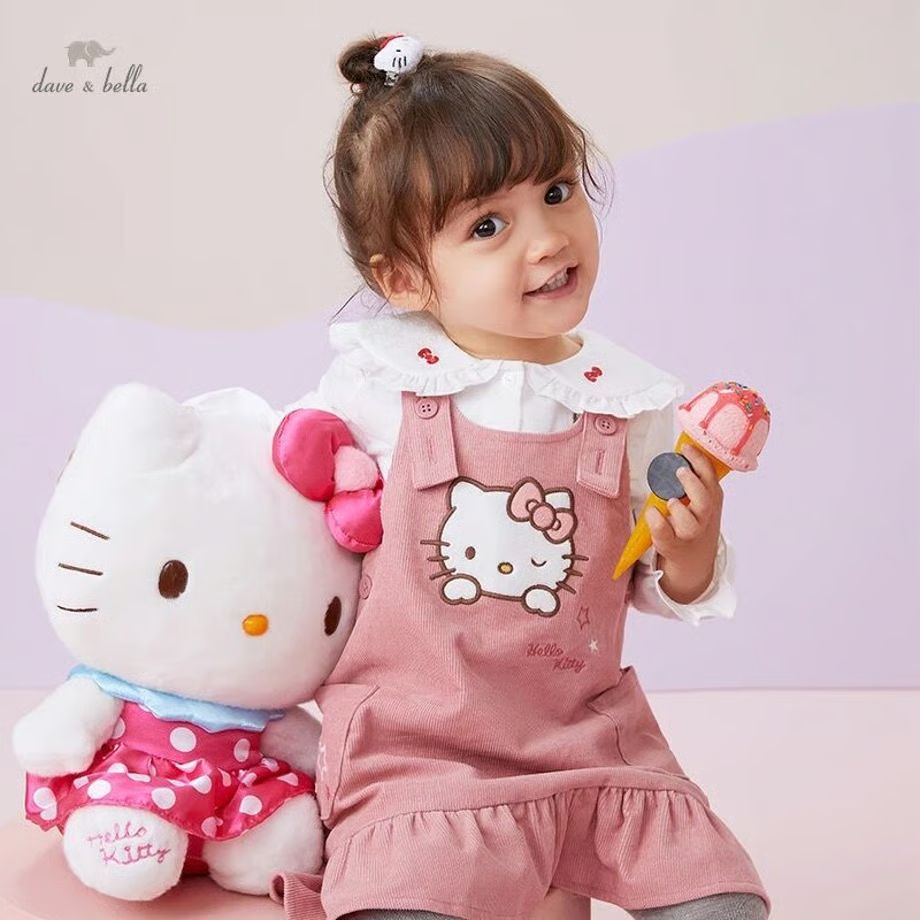 ♯Ige25DE仮面ライダーフォーゼサウンド&LEDフルコンプ6種