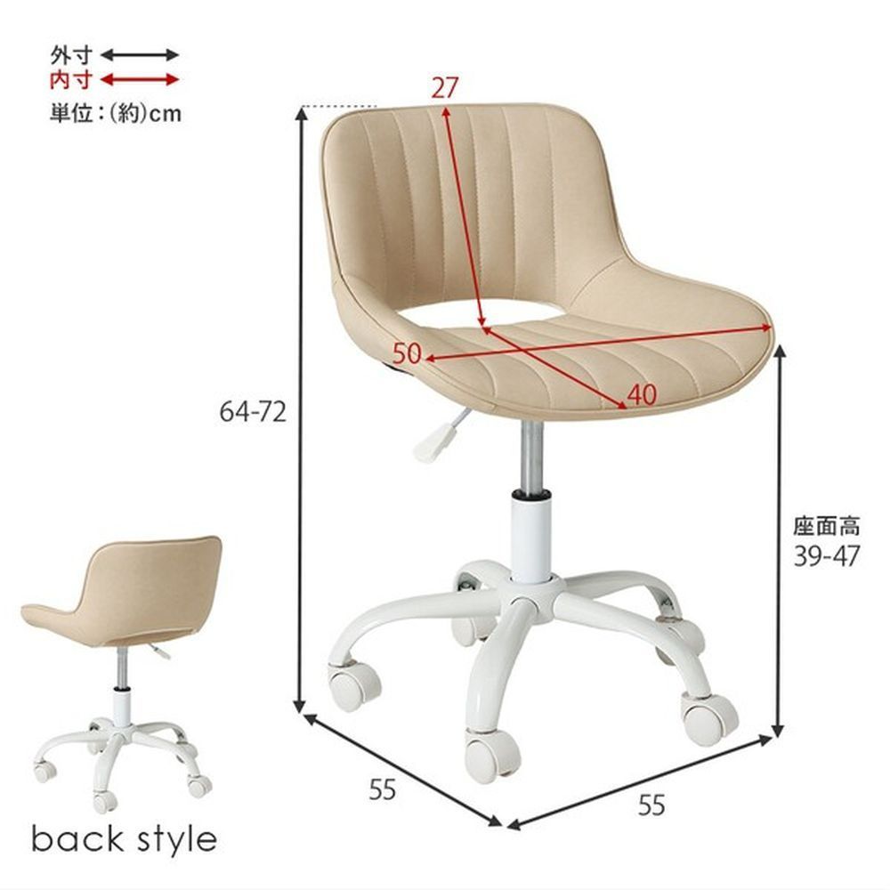 子供部屋 ワンルーム