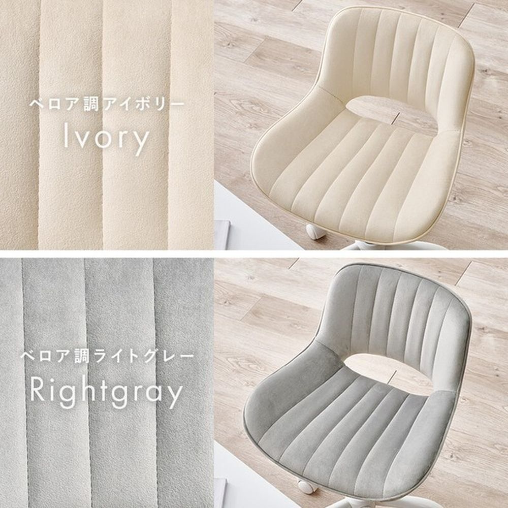 子供部屋 ワンルーム