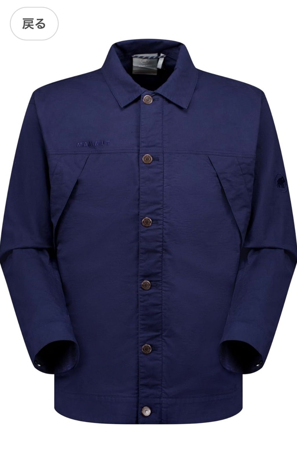 こ*ん様 配送 AIM限定デザインTシャツ 直筆サイン入りミニ色紙 靴下 3