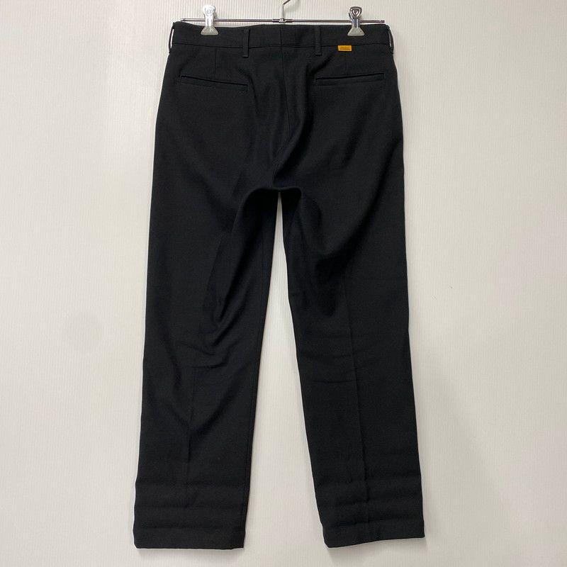 中古品】STANDARD CALIFORNIA スタンダードカリフォルニア ACTION