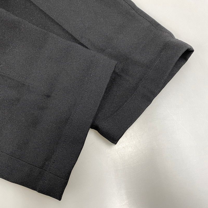 品】STANDARD CALIFORNIA スタンダードカリフォルニア ACTION ショップ