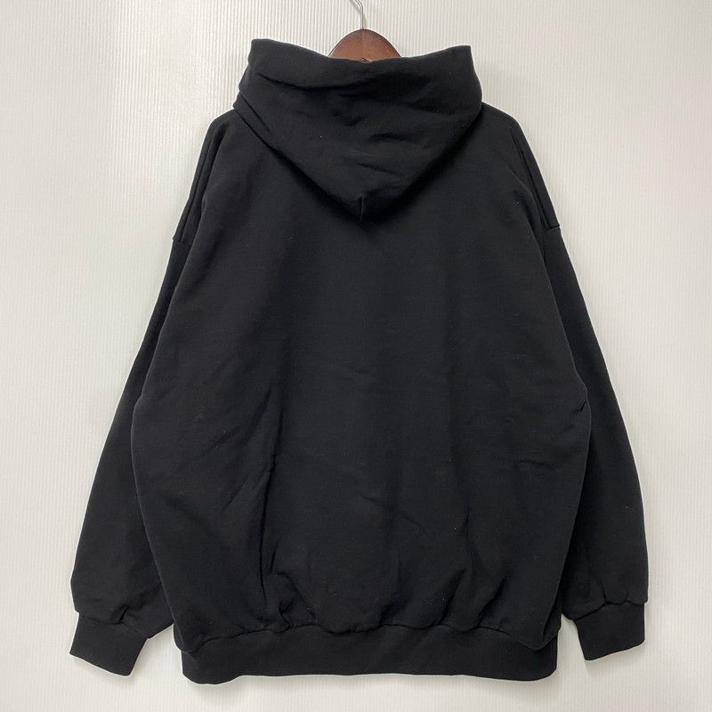 中古品】WTAPS ダブルタップス 242ATDT-HPM02S PMY HOODY COTTON