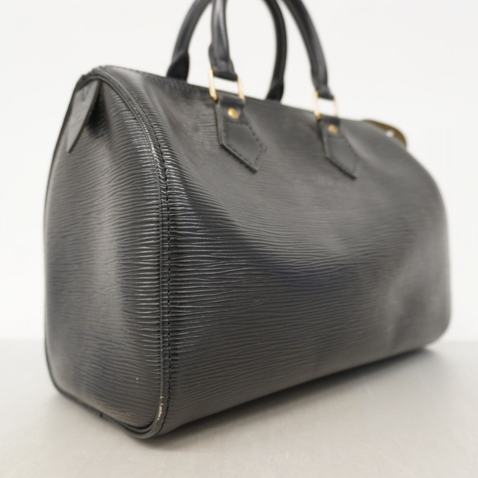 ルイ・ヴィトン(Louis Vuitton) ルイ・ヴィトン ハンドバッグ エピ