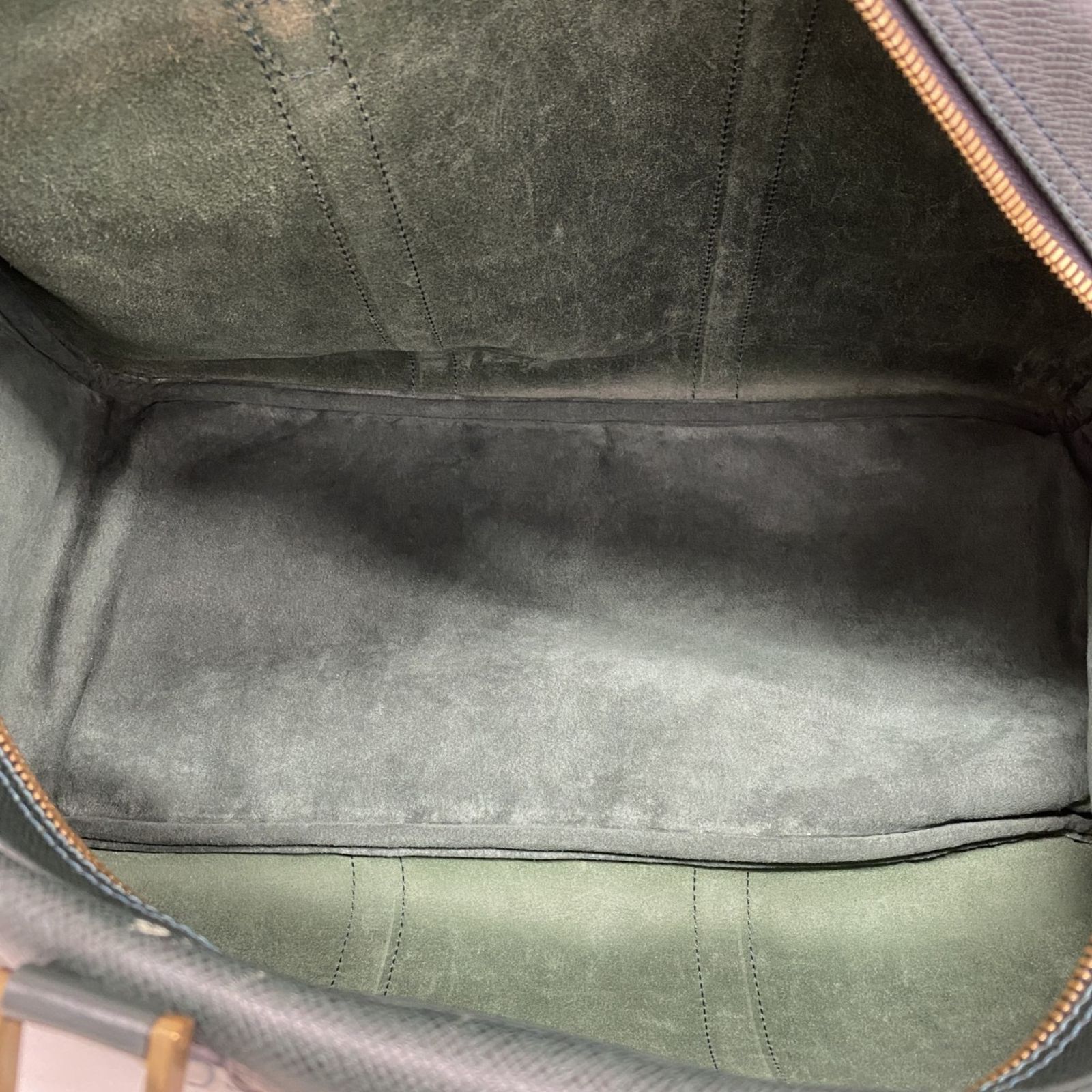 ルイ・ヴィトン(Louis Vuitton) ルイ・ヴィトン ボストンバッグ タイガ