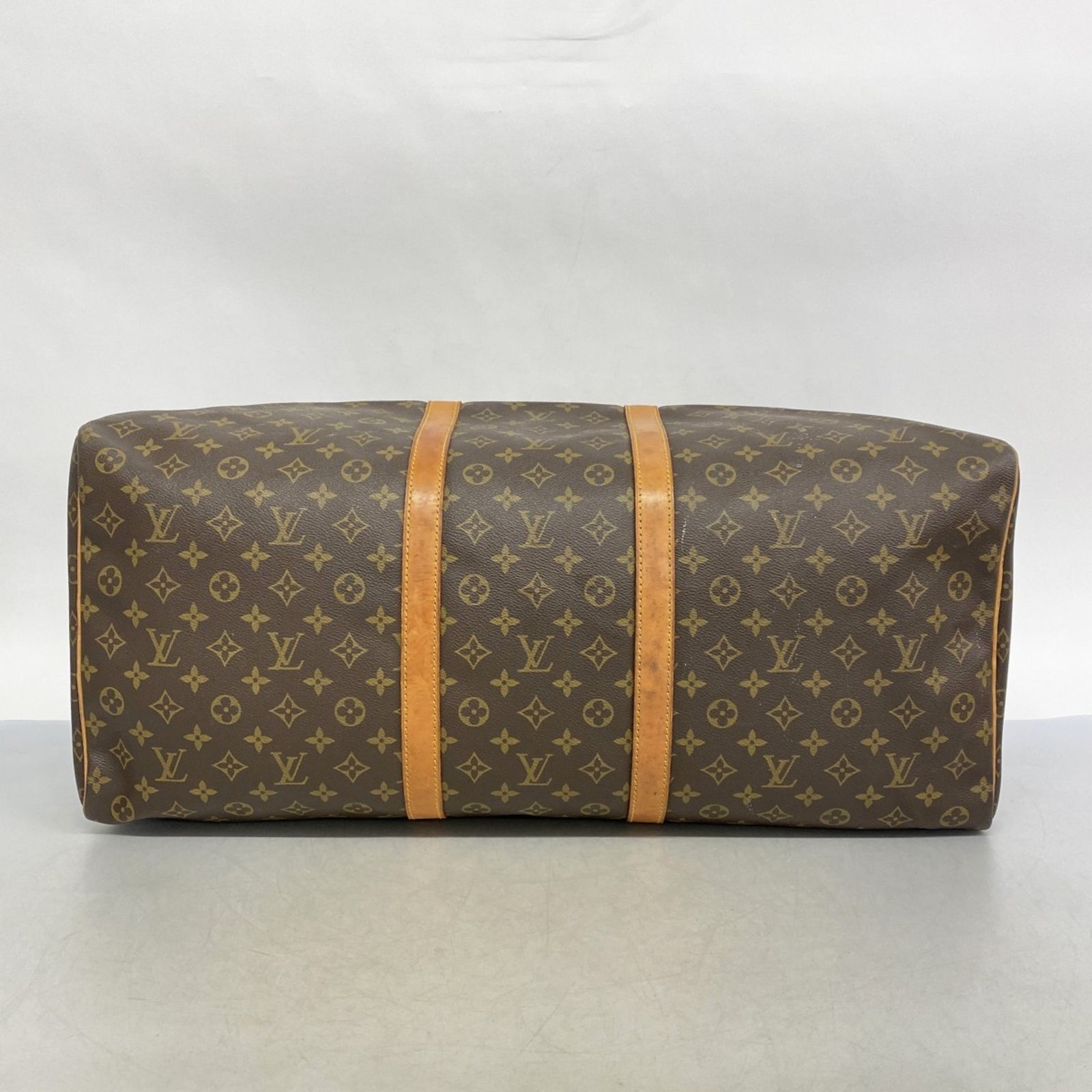 ルイ・ヴィトン(Louis Vuitton) ルイ・ヴィトン ボストンバッグ