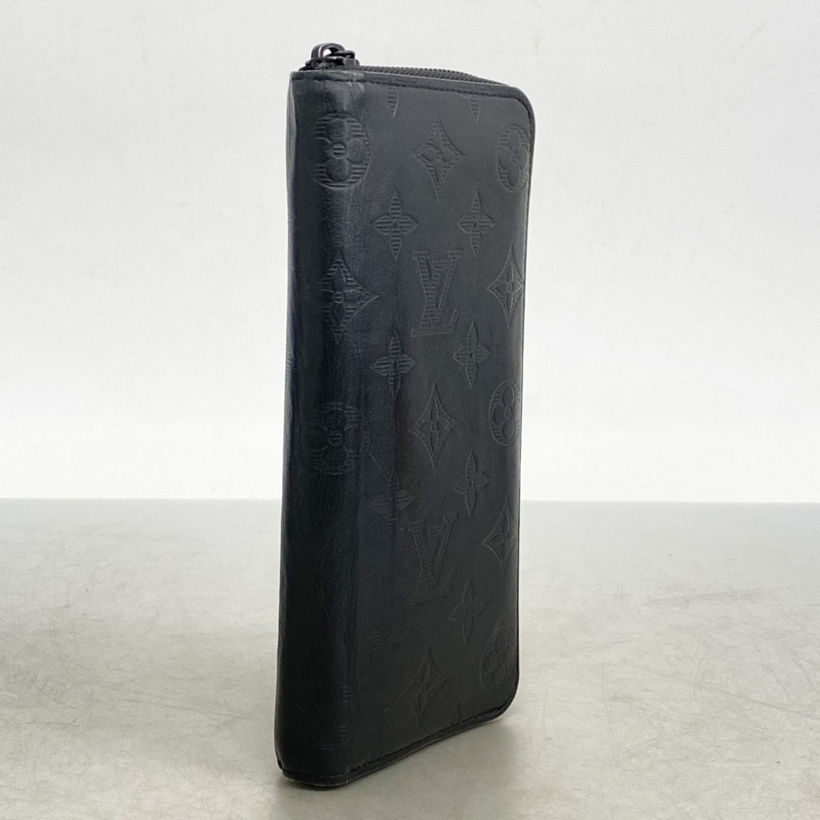 ルイ・ヴィトン(Louis Vuitton) ルイ・ヴィトン 長財布 モノグラム