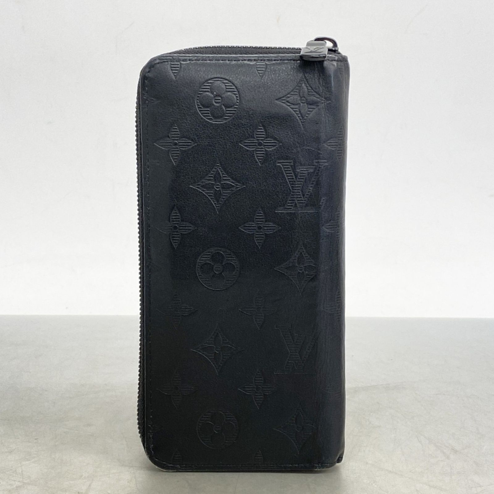 ルイ・ヴィトン(Louis Vuitton) ルイ・ヴィトン 長財布 モノグラム