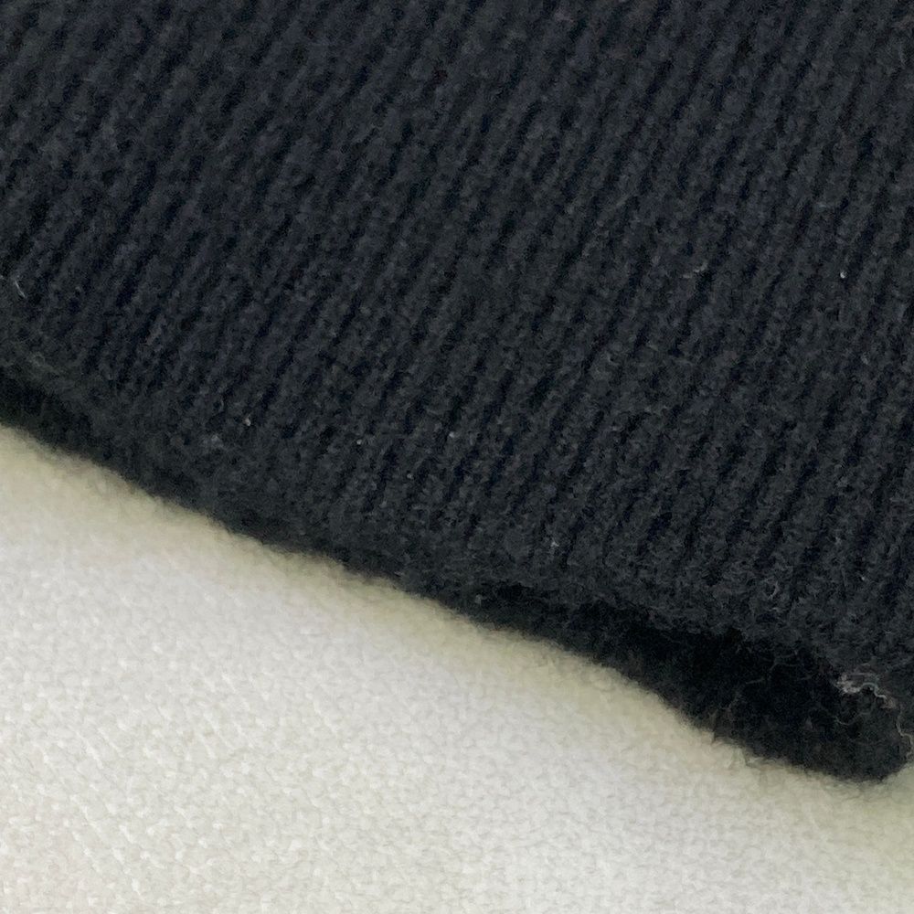 サイズ：6 MASTER BUNNY EDITION マスターバニーエディション カシミヤ