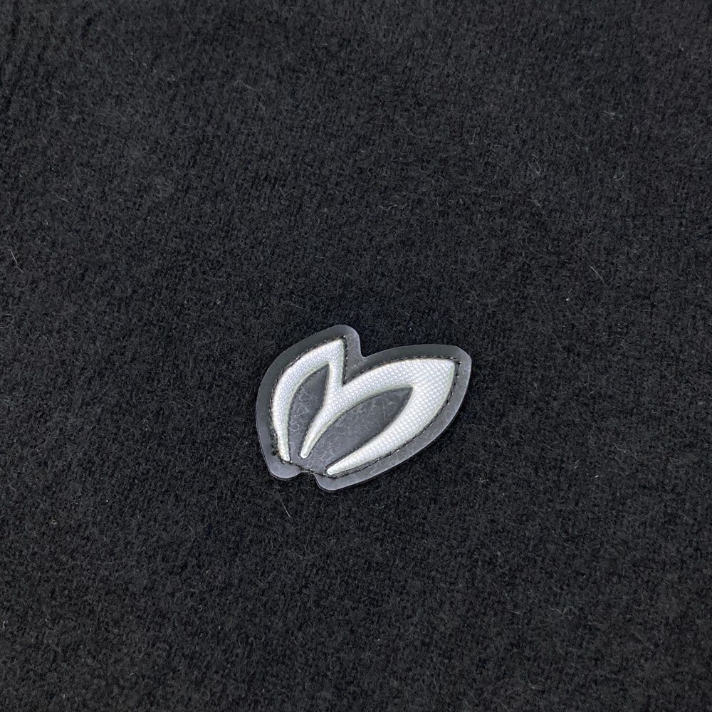 サイズ：6 MASTER BUNNY EDITION マスターバニーエディション カシミヤ