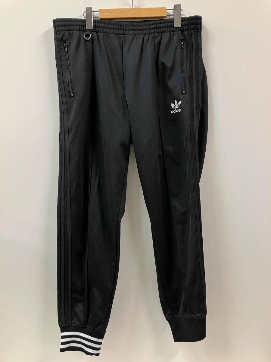 mastermind Japan × adidas マスターマインド・ジャパン×アディダス mastermind Japan × adidas マスターマインド・ジャパン×アディダス