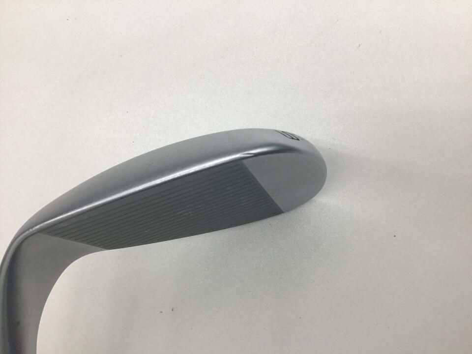 クリーブランド RTZ ツアーサテン 60度 NSプロ950GH neo Sフレックス