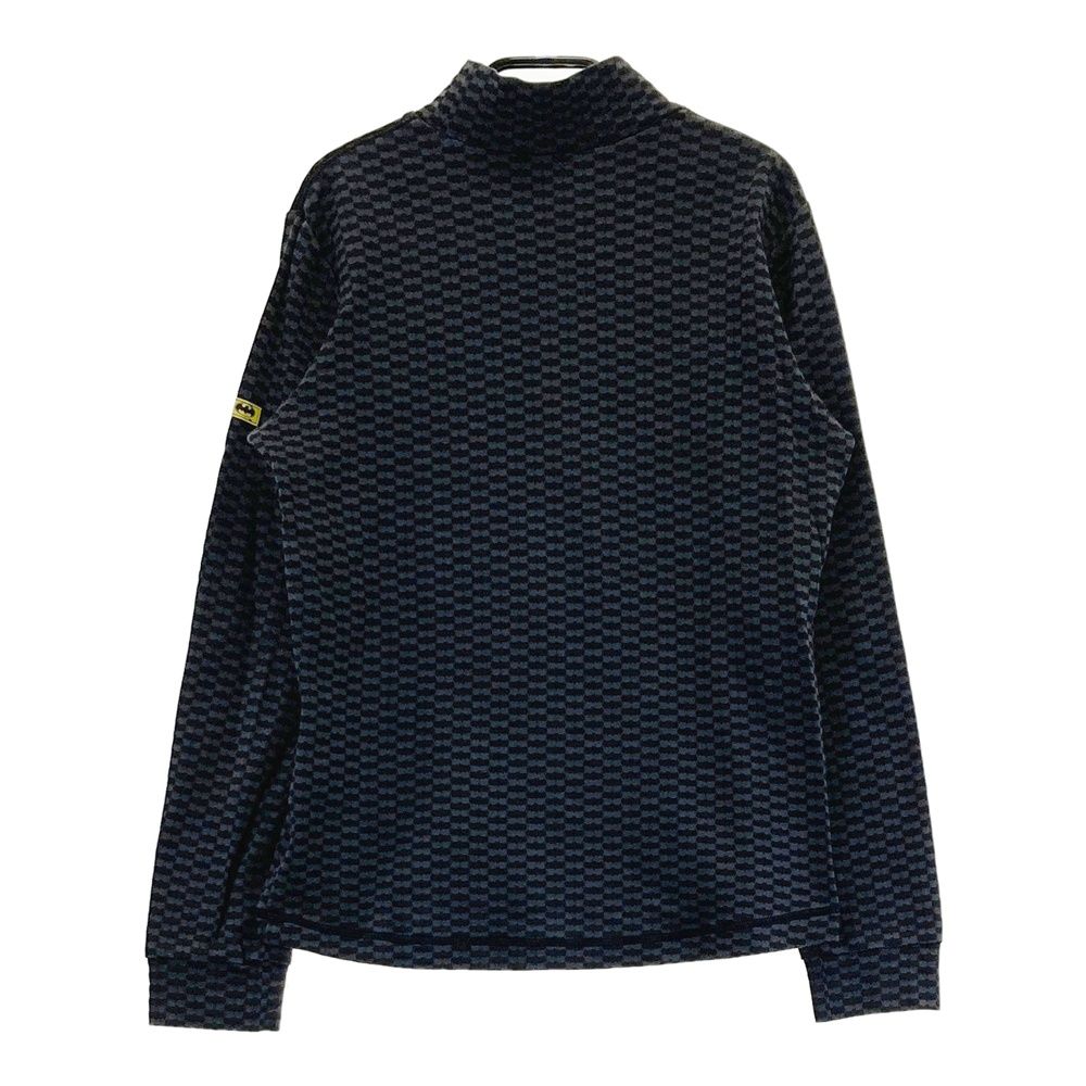 サイズ：1 MASTER BUNNY EDITION マスターバニーエディション ×BATMAN