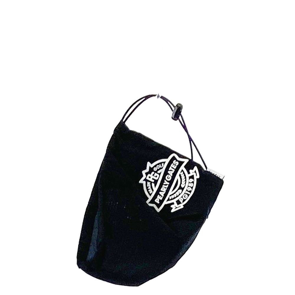 サイズ：2 PEARLY GATES パーリーゲイツ PERTEX ジップパーカー