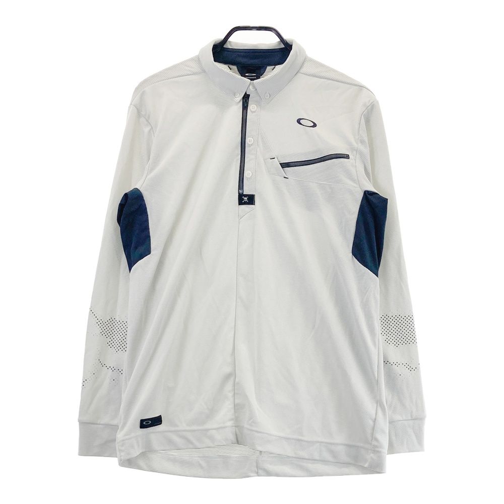 90s barbour international 1997年 オイルド