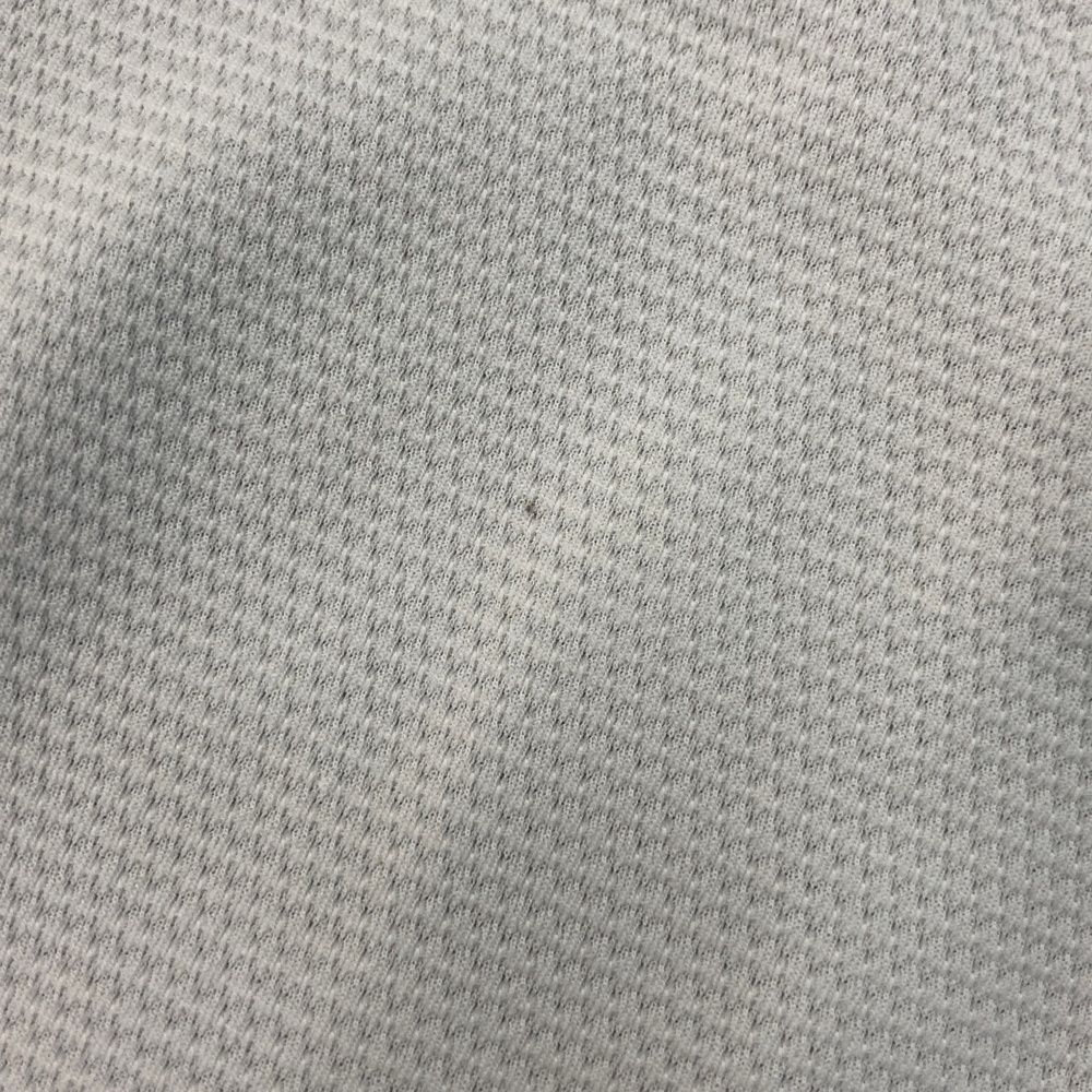 サイズ：XL OAKLEY オークリー 434484JP ハーフジップ 長袖ポロシャツ