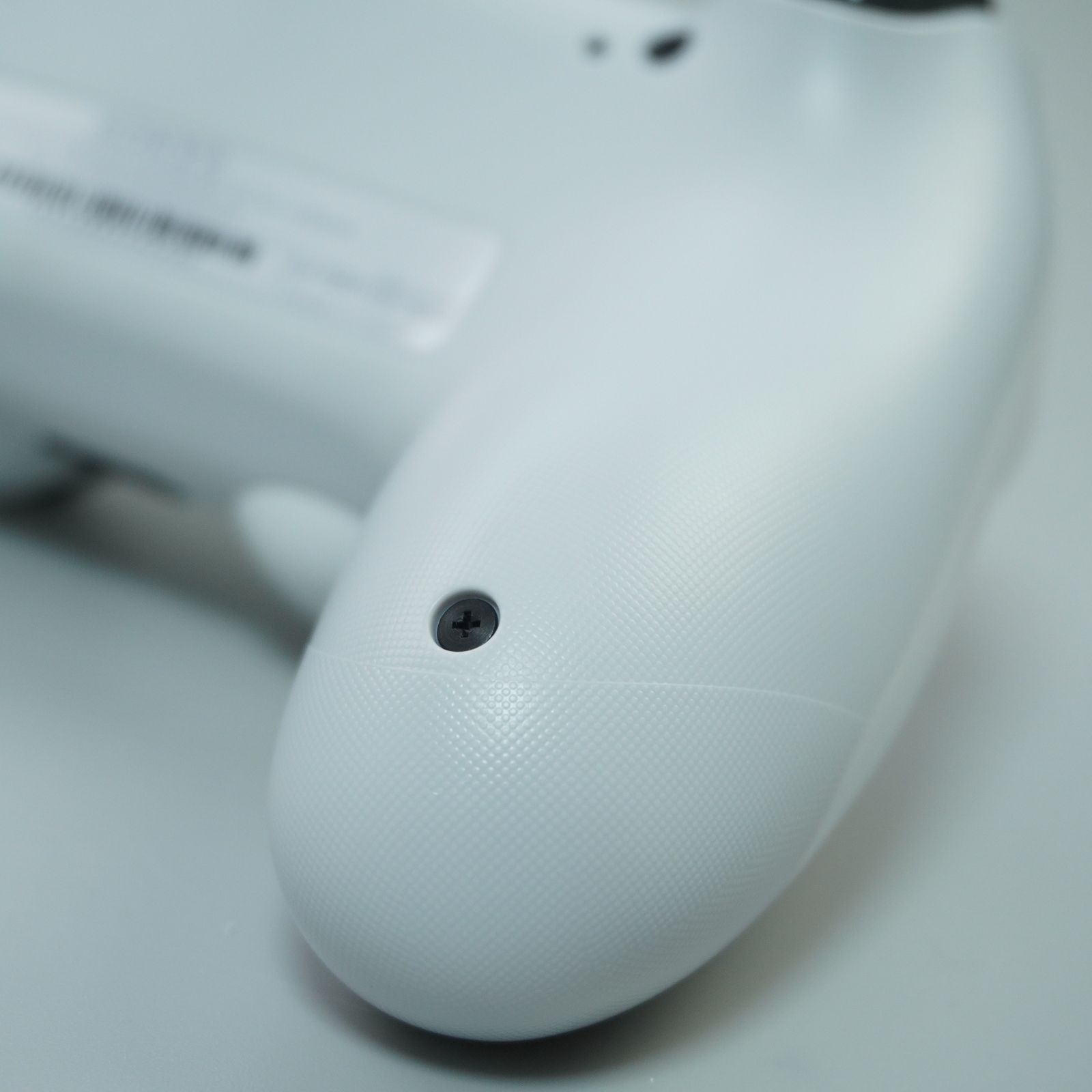 4 コントローラー