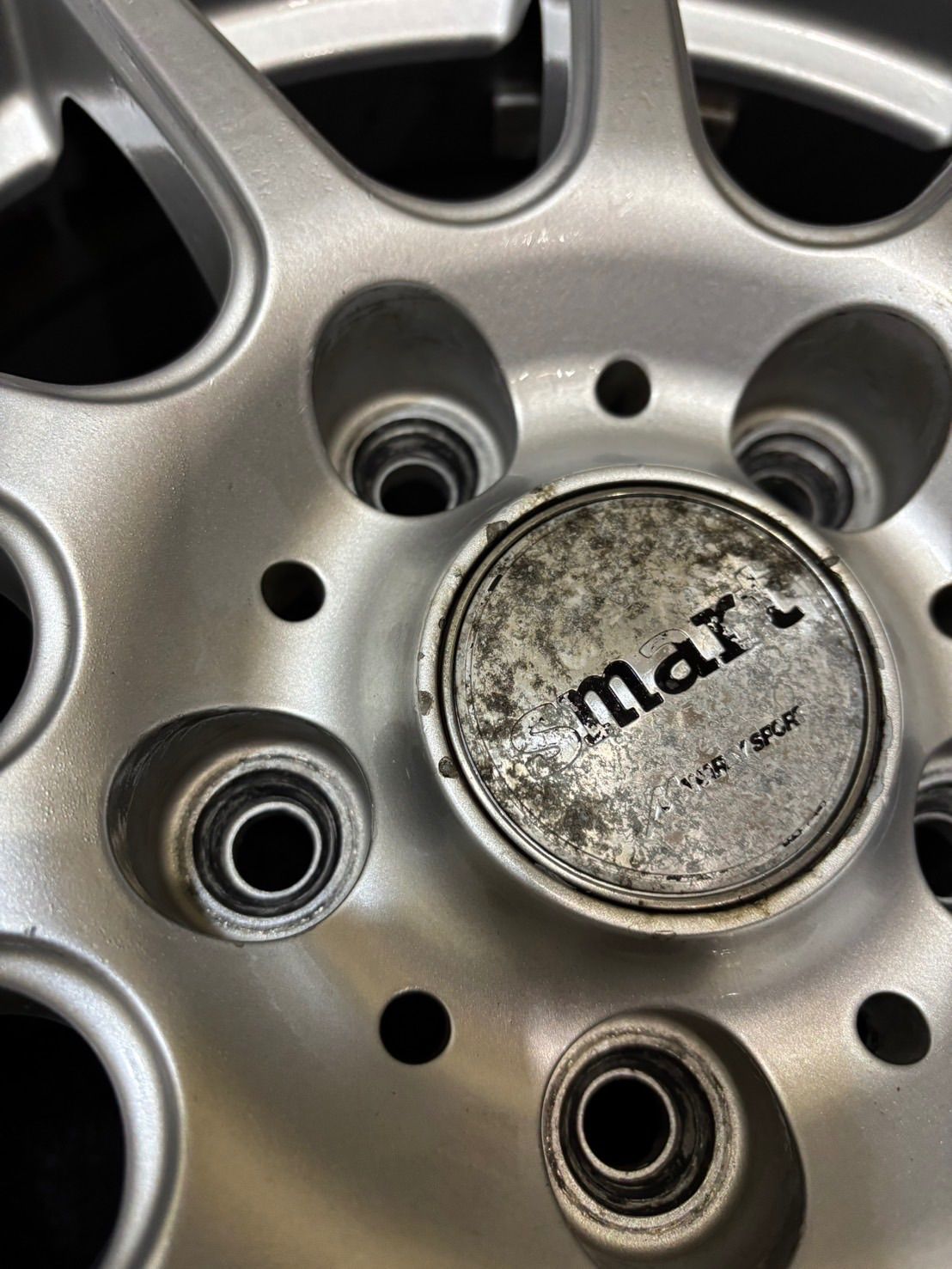  185 65 R 15 VRX 3 22年製 smart 15インチ 6 J 45 114 5 H スタッドレス 4本 フリード 南1 K 939 15インチ タイヤ ホイールセット