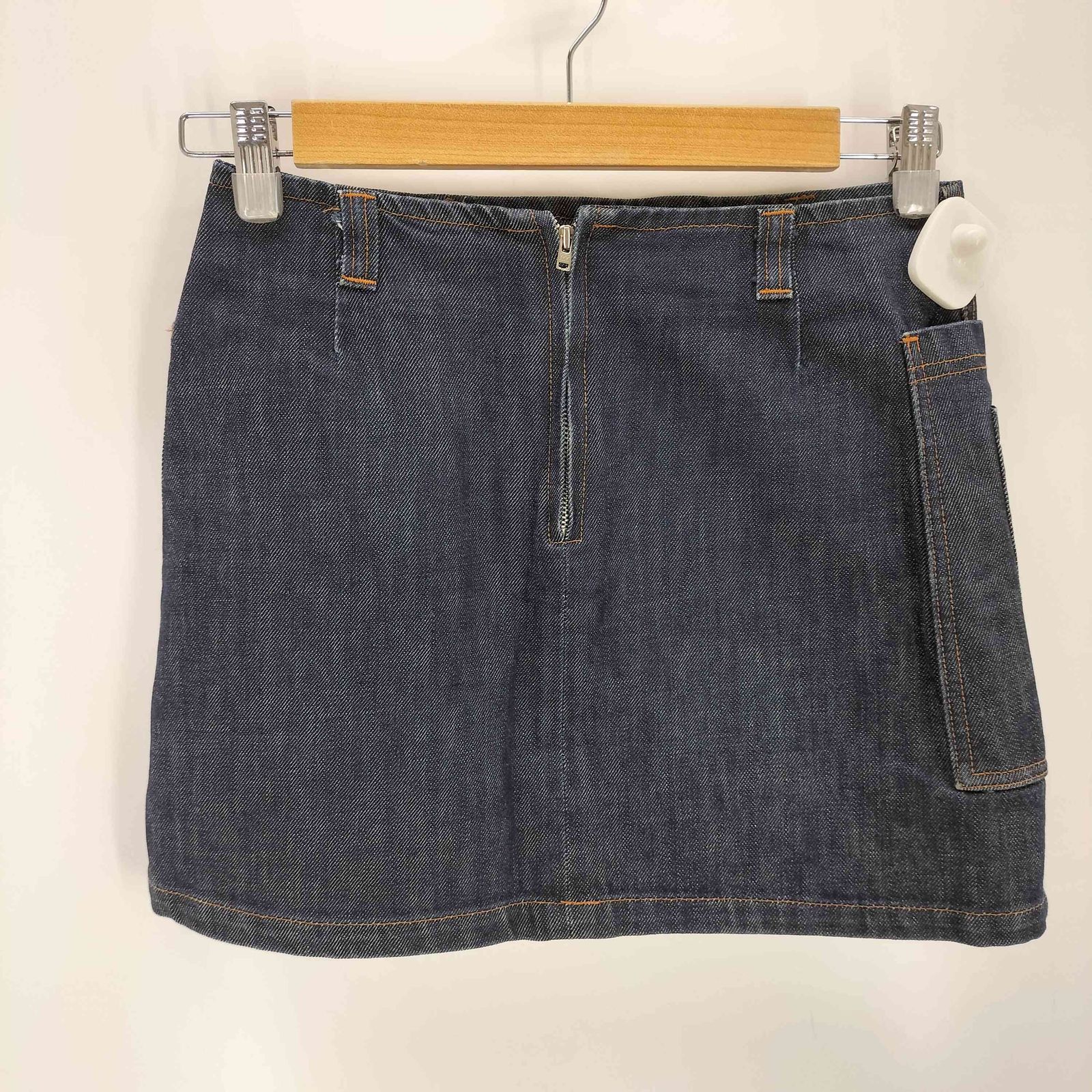 ディーアンドジードルチェアンドガッバーナ D&G DOLCE&GABBANA マルチ