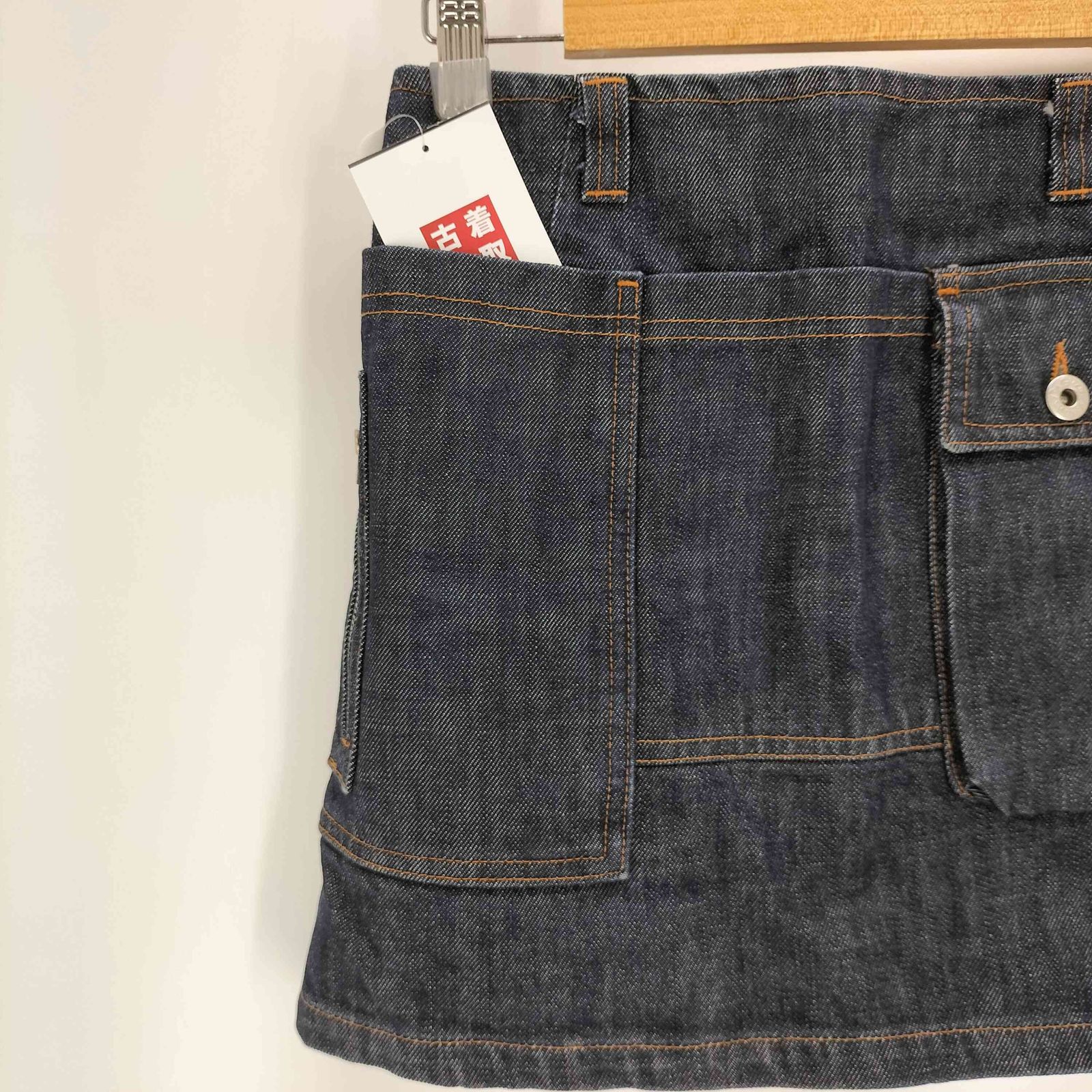 ディーアンドジードルチェアンドガッバーナ D&G DOLCE&GABBANA マルチ