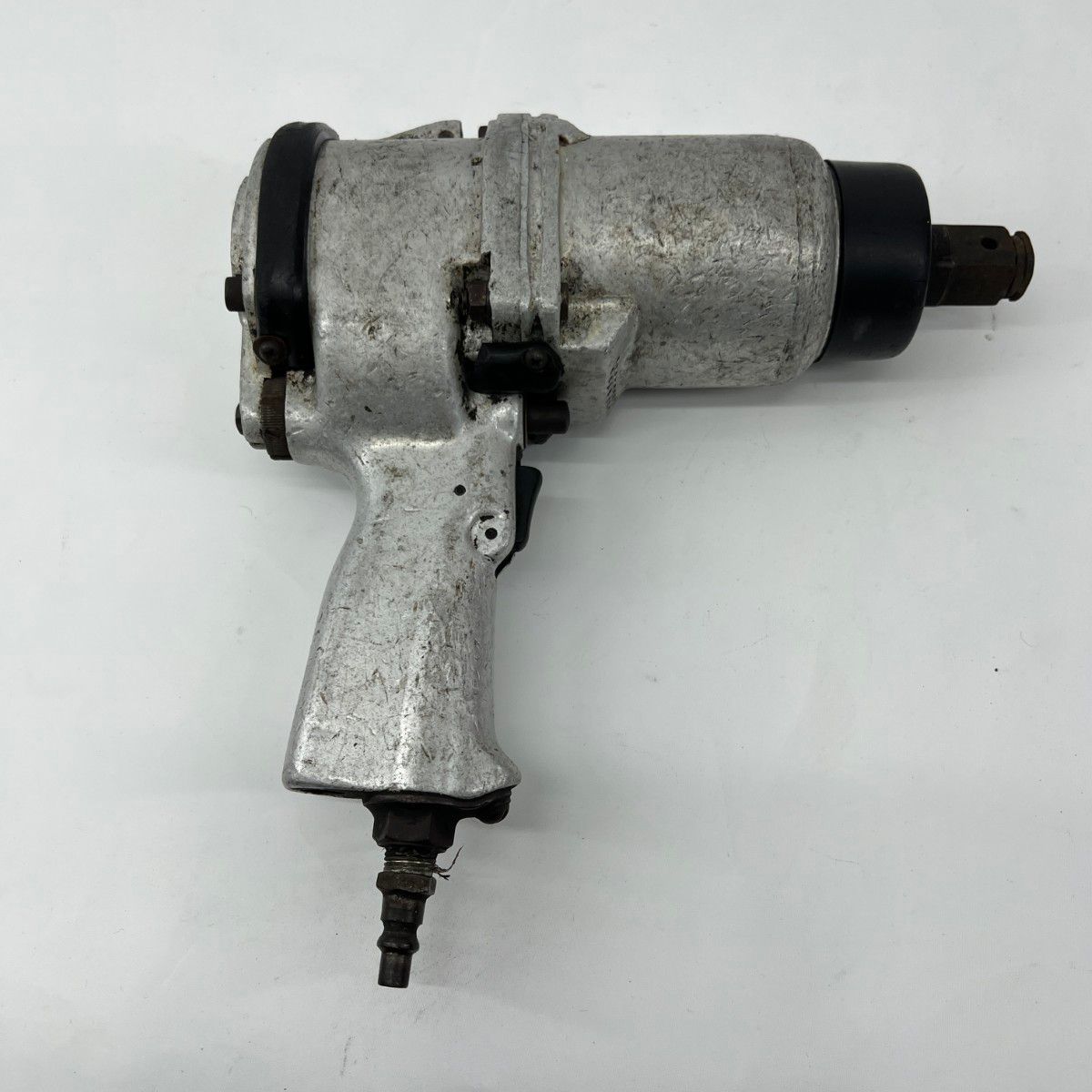 〇〇 エアインパクトレンチ KW-20 P 本体のみ 品