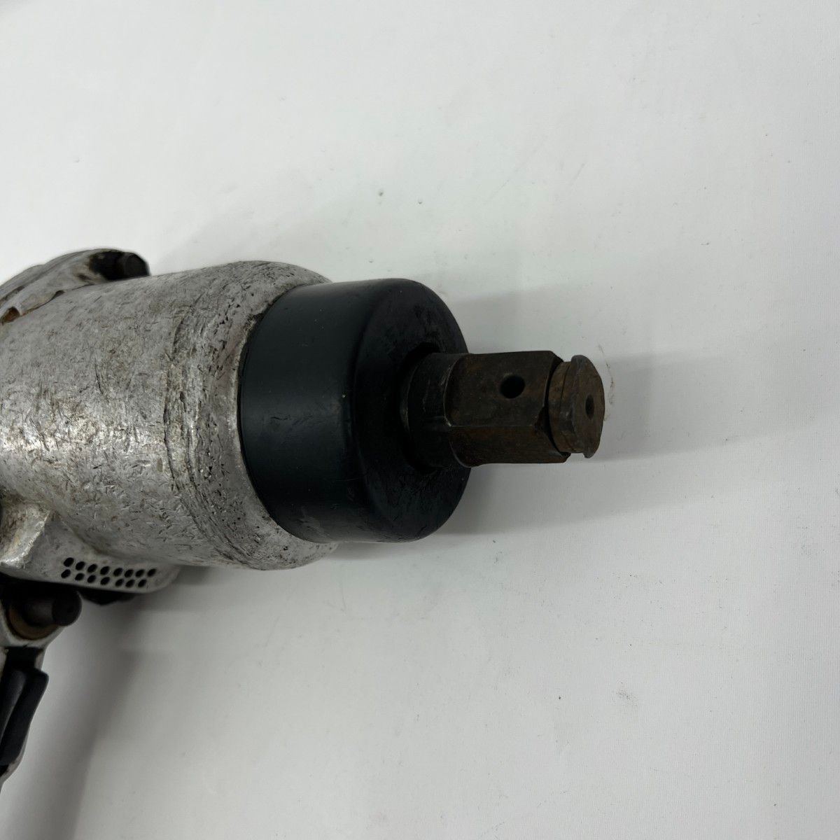  〇〇 エアインパクトレンチ KW-20 P 本体のみ 品 その他 エアーツール