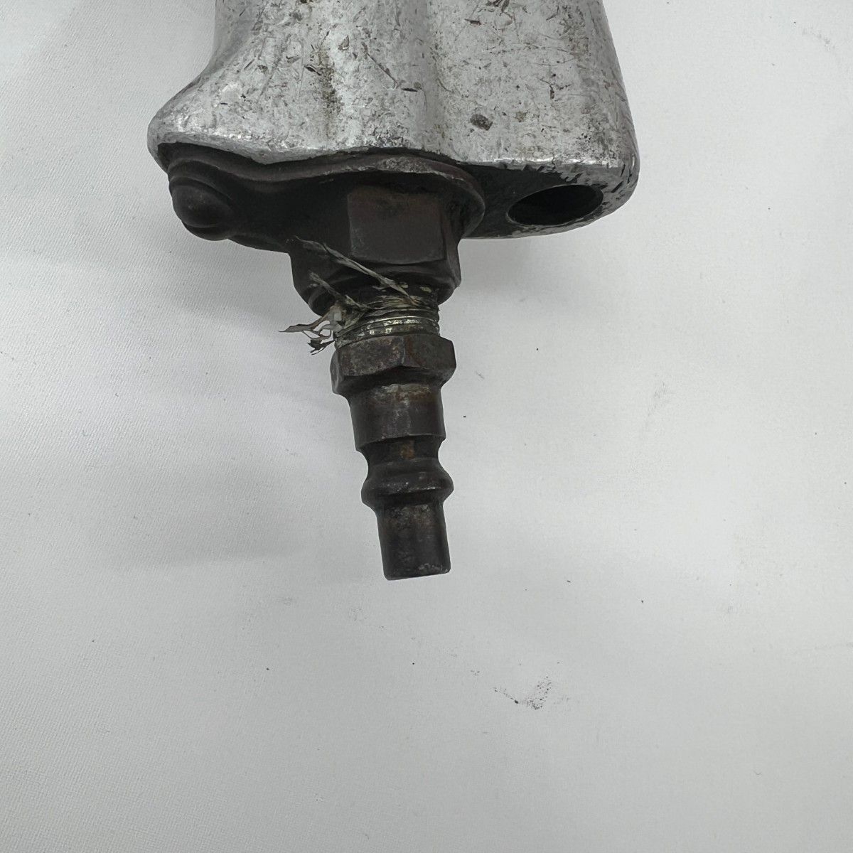 〇〇 エアインパクトレンチ