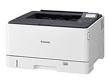  Canon A3レーザープリンタ Satera LBP8730i レーザープリンター