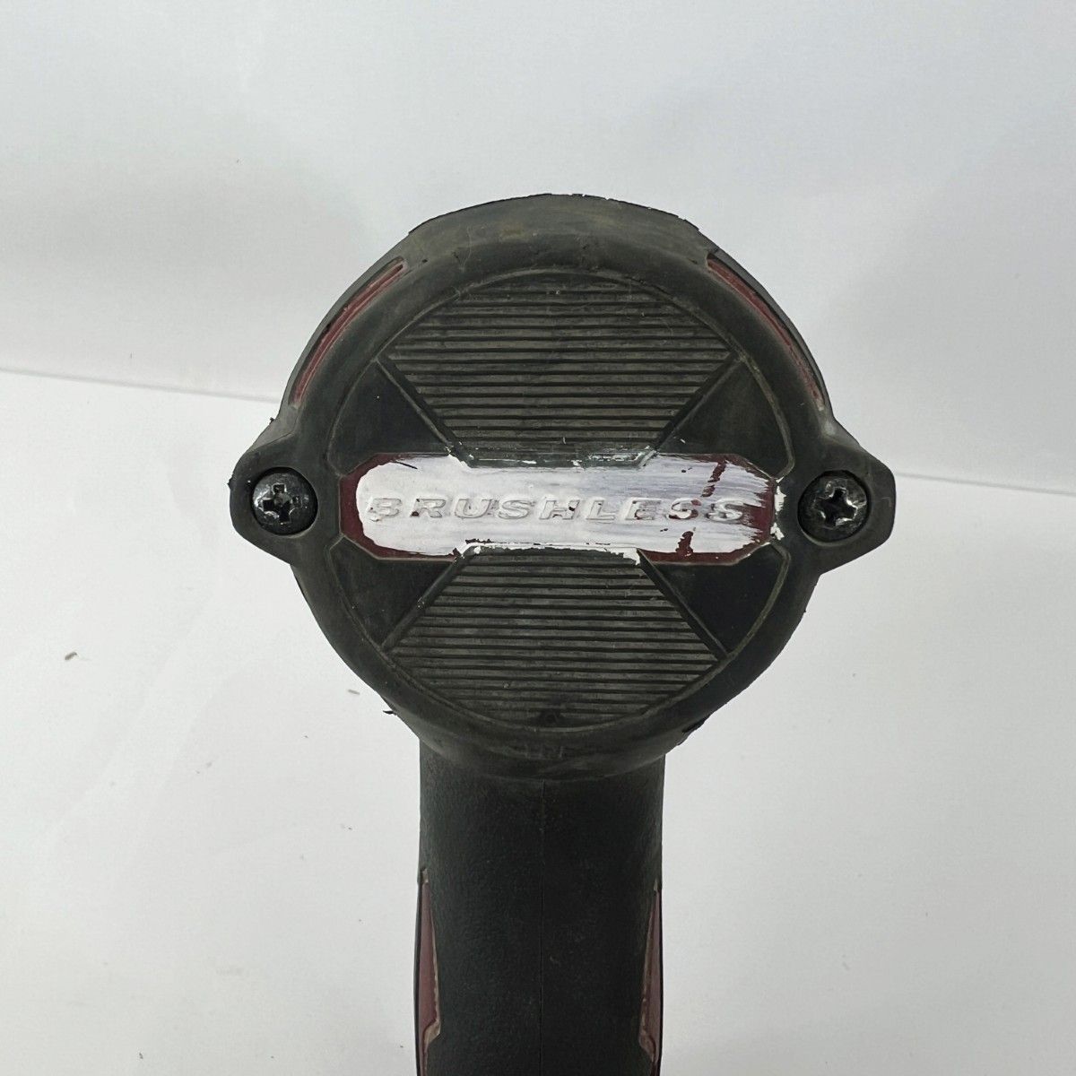  〇〇MAKITA マキタ インパクトドライバ TD 173 D ブラウン 本体のみ 色 電動インパクトドライバー ドリル ドライバー レンチ