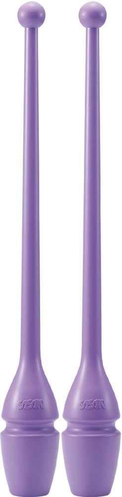 初版　バイロン伝　アンドレ・モロア著　大野俊一訳　角川文庫　昭和43年4月20日 初版 バイロン伝 アンドレ・モロア著 大野俊一訳 角川文庫 昭和43年4月