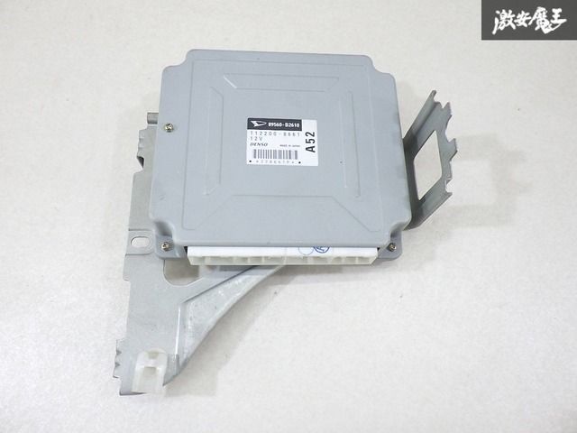 保証付 実働外し!!】 ダイハツ 純正 L152S ムーヴ ムーブ エンジン