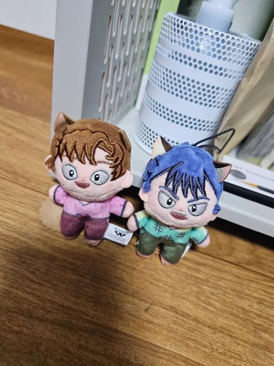 忍たま乱太郎 ぬい けま 勇作 まとめ