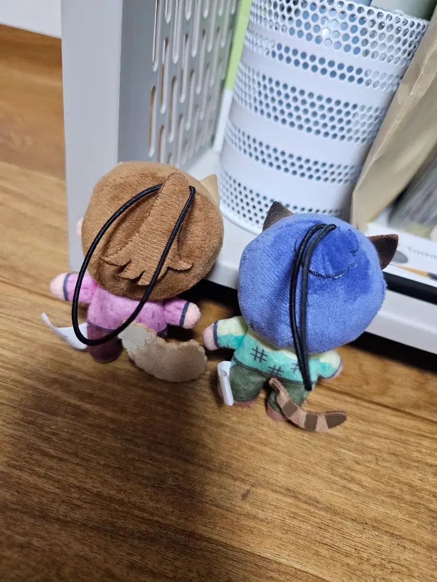 忍たま乱太郎 ぬい けま 勇作 まとめ