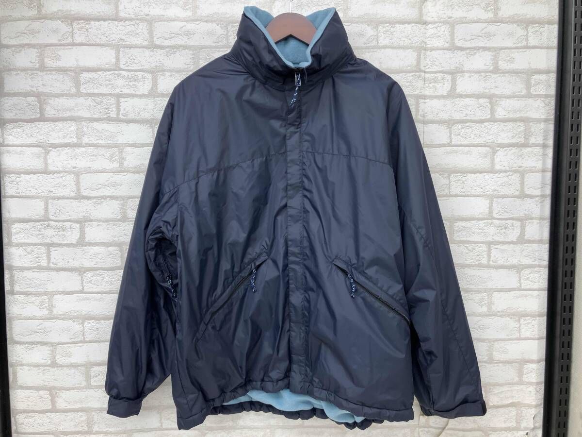 california General Store UNITED ARROWS 別注 カリフォルニア 