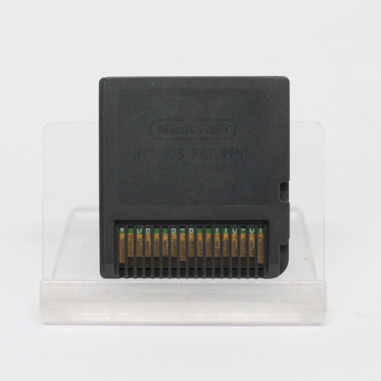 ☆1514 Nintendo DS・3DSソフト ポケモン まとめ売り